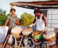 /album/en-images/moussa-bouga2-jpg1/